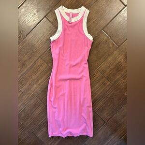 SKIMS Soft Lounge Sleeveless Mini